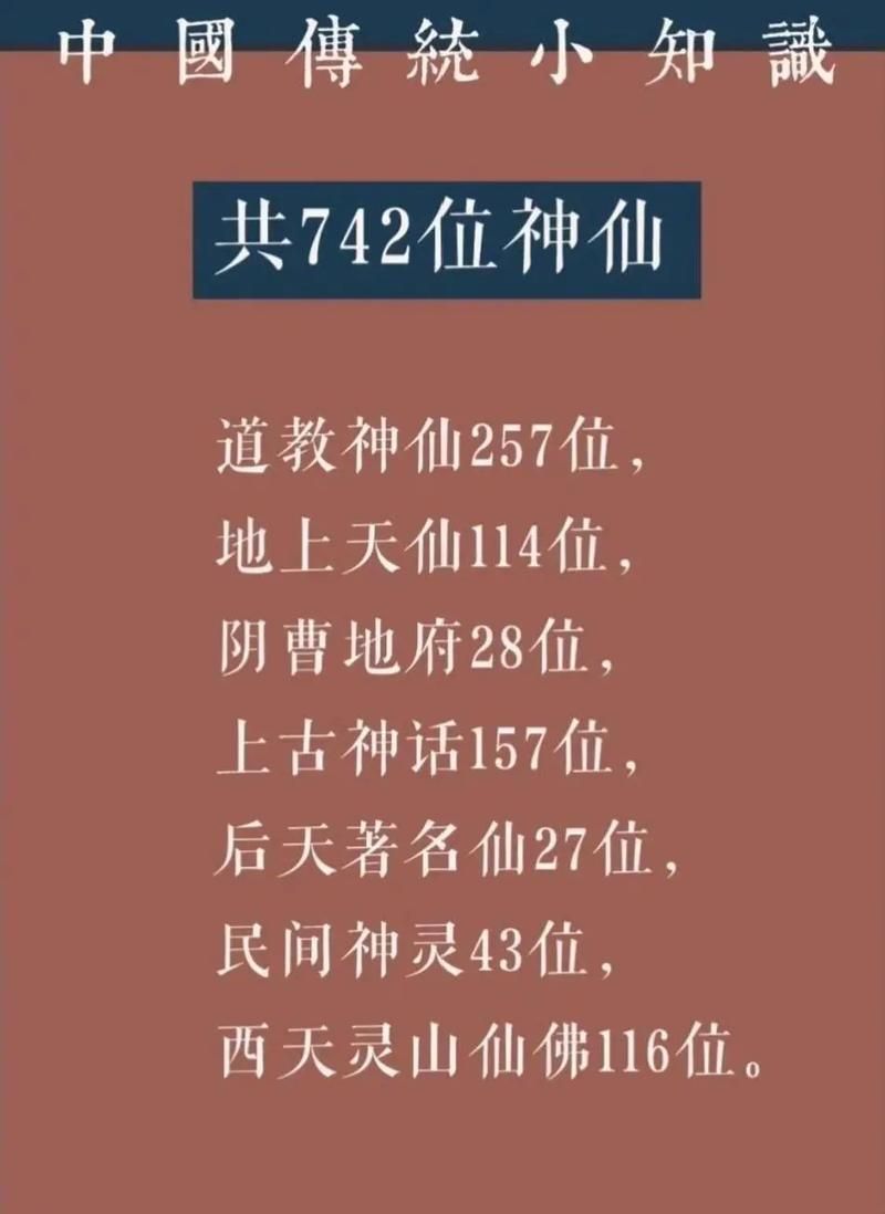 【史詩資源／神仙合集】【宇宙洪荒！史詩方舟級H小說4萬本巨型合集！】【6.3G】【網盤下載】