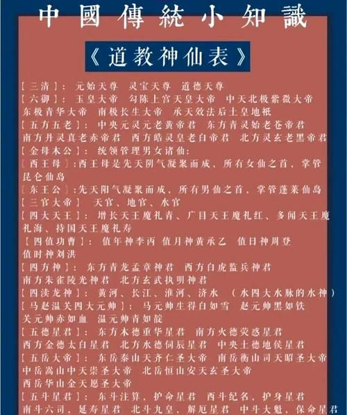 【史詩資源／神仙合集】【宇宙洪荒！史詩方舟級H小說4萬本巨型合集！】【6.3G】【網盤下載】