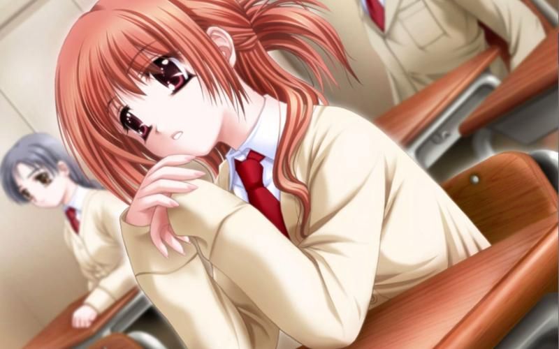 【后宫大作／幻想岛／／更新】水上世界 V0.27 PC+安卓最新精翻汉化版／全CG【动态／4G】