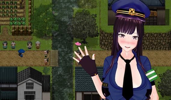 【国产RPG／精品大作】召唤抽奖系统 PC+安卓最新中文版／全CG存档【动态／语音／8G】