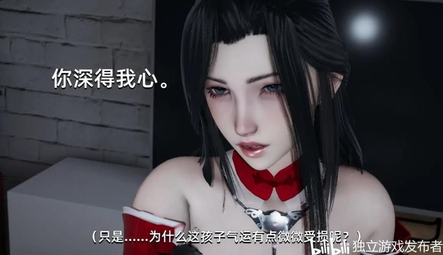 【国产SLG／官中更新】负债千金！Ver1.12 PC+安卓最新官中无码破解版【CV／1.4G】