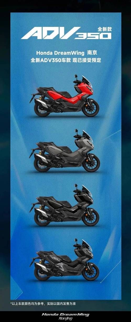 【国内ADV／汉语／步兵团】狩月~崩溃的我与魅魔 官方网汉化版【优秀作品／国语版CV配声／1G】