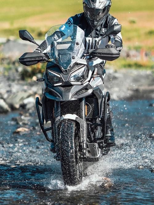 【国内ADV／汉语／步兵团】狩月~崩溃的我与魅魔 官方网汉化版【优秀作品／国语版CV配声／1G】