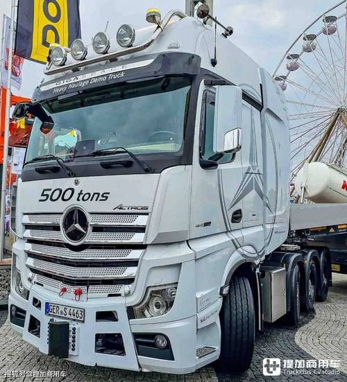 【大中型ACT SLG手机游戏】骑马与砍杀：战团中文版