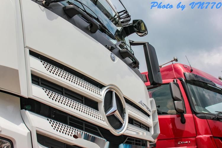 【大中型ACT SLG手机游戏】骑马与砍杀：战团中文版