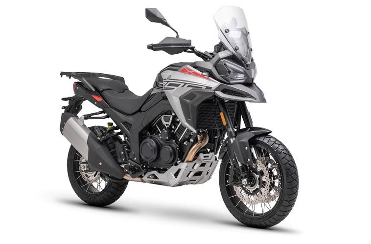 【大中型ADV／全CV 】Re：LieF-献给亲爱的你 官方网汉化版 【3.2G】