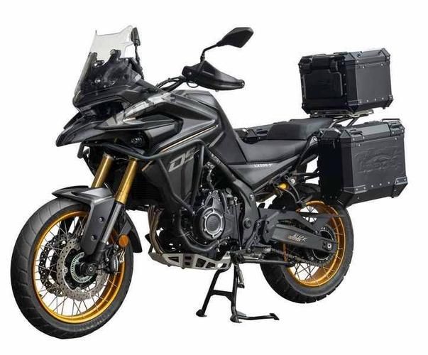 【大中型ADV／全CV 】Re：LieF-献给亲爱的你 官方网汉化版 【3.2G】