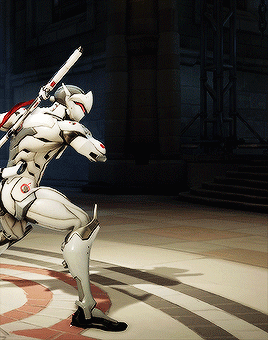 【大作3D／全动态】血族迷情·卡利斯卡-吸精鬼女王 v1.1.2 – Kalyskah【6G】