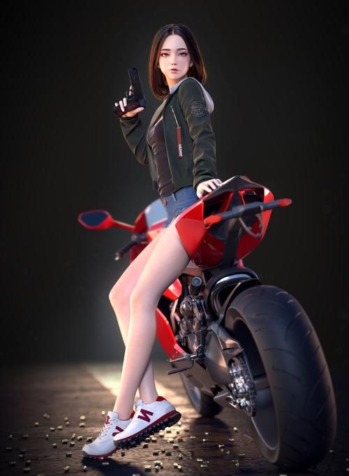 【大作ADV手机游戏】出走美少女诱O！弱气少女RBQ开发设计 云翻汉化版 [1G／百度搜索]