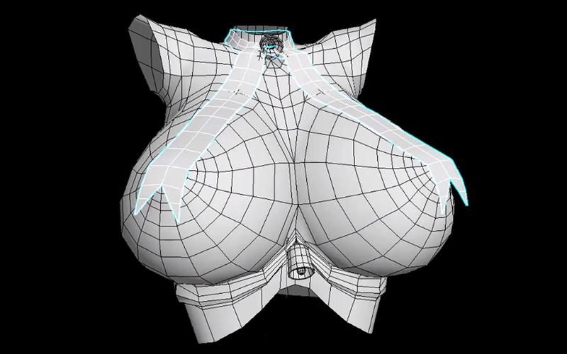 【大型3D／更新】真实人生 V2020-9月版 25$最新作弊版／嘿嘿版GTA5黄油【动态／6.2G】