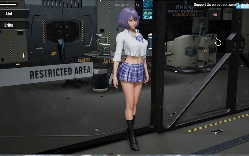 【大型3D／更新】真实人生 V2020-9月版 25$最新作弊版／嘿嘿版GTA5黄油【动态／6.2G】