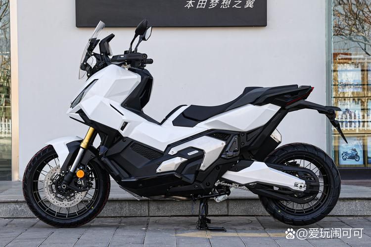 【大型ADV】【白刃閃耀的戀之旋律 漢化硬盤版】【2.4G】【網盤下載】