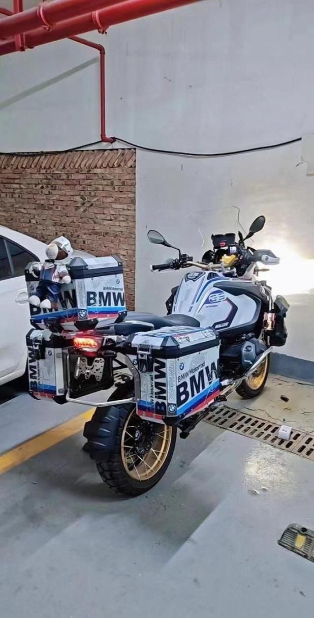 【大型ADV】【白刃閃耀的戀之旋律 漢化硬盤版】【2.4G】【網盤下載】 【大型ADV】【白刃閃耀的戀之旋律 漢化硬盤版】【2.4G】【網盤下載】