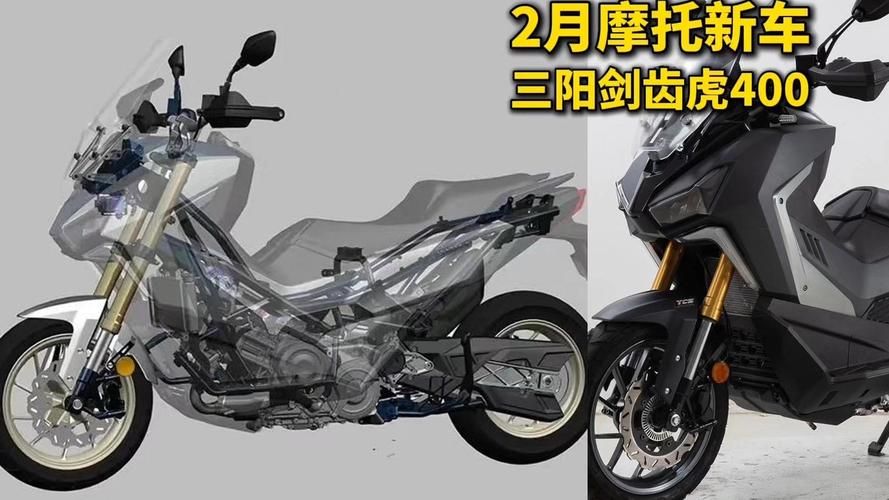 【大型ADV】【白刃閃耀的戀之旋律 漢化硬盤版】【2.4G】【網盤下載】 【大型ADV】【白刃閃耀的戀之旋律 漢化硬盤版】【2.4G】【網盤下載】