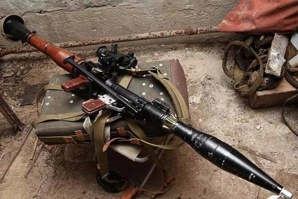 【大型RPG／步兵】炼精术士柯蕾特：精华炼成物语 V2 官中步兵修复版／存档【CV／4G】