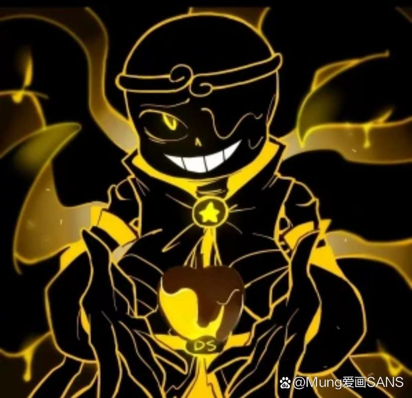 【大型SLG】【碎夢之城 V1.02 精翻漢化版PC+安卓】【更新／6.6G】【網盤下載】