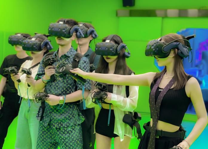 【奇妙资源／现实互动】跟着节拍来开冲：终极社保HMV-4K无损电音版 [3D+2.5D合集]【2G】