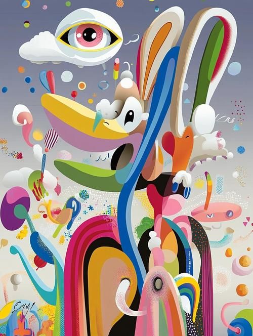 【奇妙资源／现实互动】跟着节拍来开冲：终极社保HMV-4K无损电音版 [3D+2.5D合集]【2G】