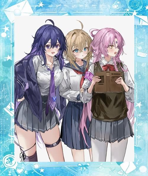 【奇幻沙盒／火鸟汉化／动态】虚空召唤2代+1代精翻汉化完结版【更新／PC+安卓／5.2G】