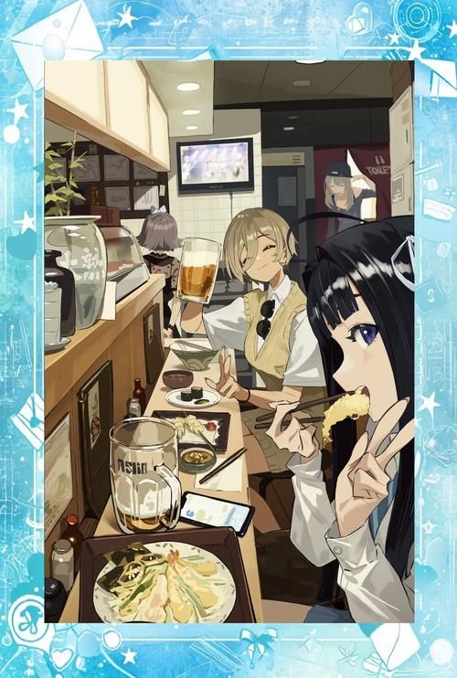 【奇幻沙盒／火鸟汉化／动态】虚空召唤2代+1代精翻汉化完结版【更新／PC+安卓／5.2G】