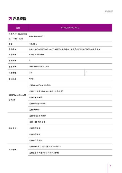 【官方中文／1.22G】清楚な同級生人妻はオレの××で愛慾に目覚める。汉化硬盘版