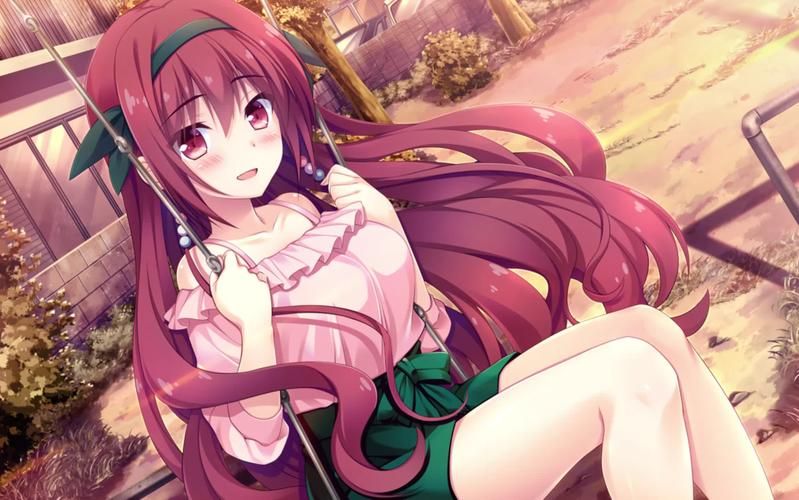 【寄宿恋爱】【かりぐらし恋愛】【2.76G】【网盘下载】