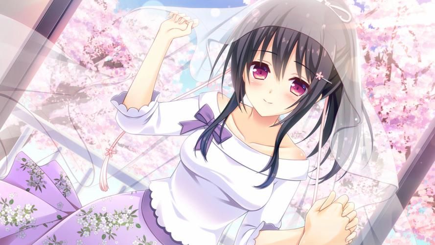 【寄宿恋爱】【かりぐらし恋愛】【2.76G】【网盘下载】