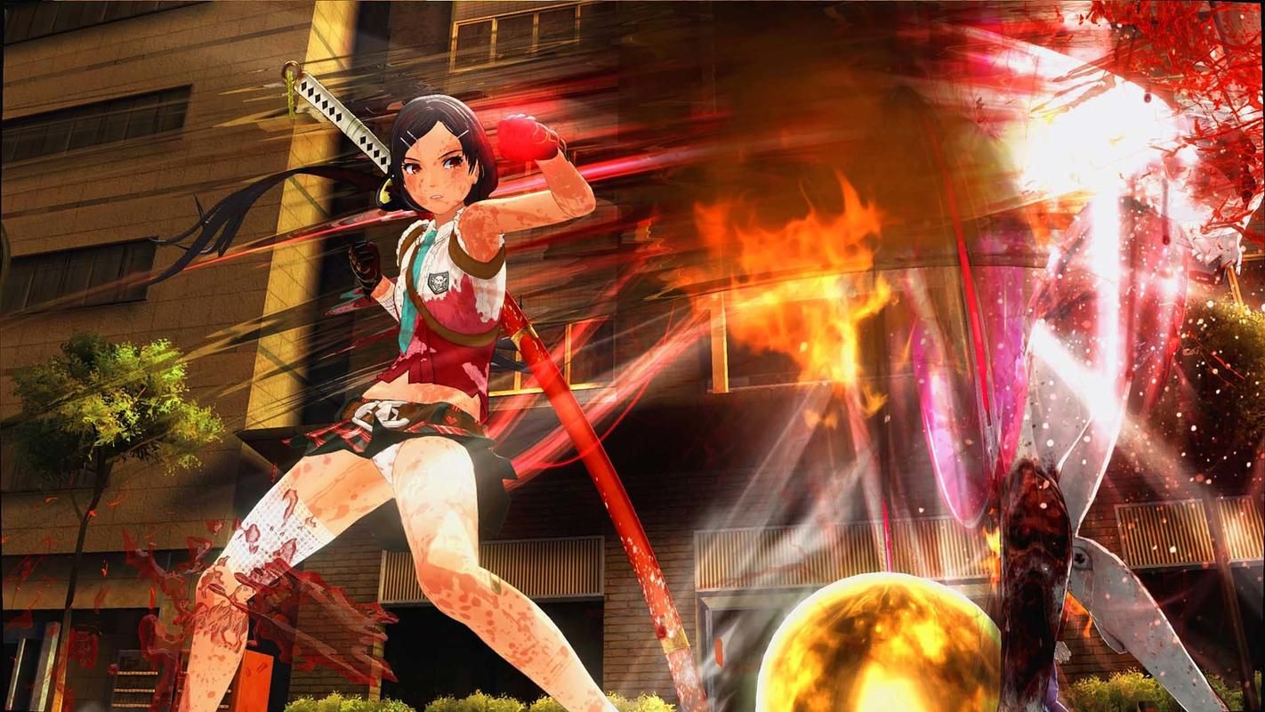 【对战RPG／御光汉化／动态】热血沸腾~摔跤吧！正太！精翻汉化版【新汉化／战斗H／200M】