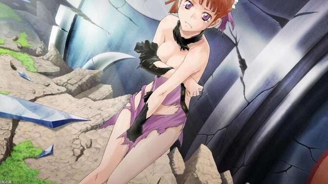 【巨乳SLG ／汉化】超色情聊天室小姐姐雪乃酱【附存档】【1G】