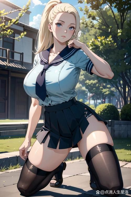 【拔作ADV】女忍者阿兹莎VS兽人3：银兽们的王国！+全CG★阿黑颜【1.5G】