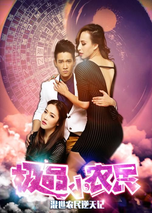 【极品大作合集／中文】最全最强！狗叫社Oneone1全作品整合！[游戏+本子+CG] 【30G】