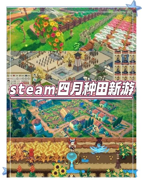 【模拟经营养成／汉化／动态／超高渲染】S.M狂潮！V0.50精翻汉化版【10月更新／600M】