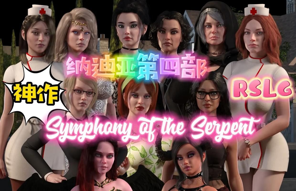 【欧美RPG／更新】逃离僵尸岛 V1.0.1 最新版／附0.16.2汉化版／画廊MOD【动态／2G】
