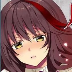 【欧美SLG／百宝袋汉化／动态】坏英雄 v1.44p 精翻汉化版+攻略／CG【更新／PC+安卓／4.6G】