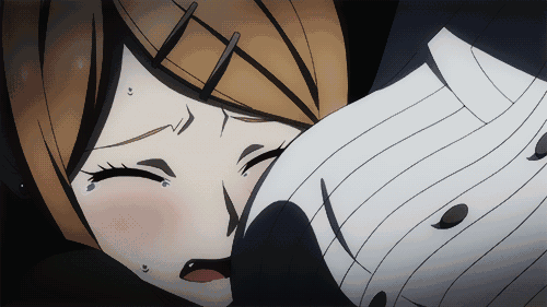【母系3D／动态】巨乳黑丝女教师为我肉棒进行sex启蒙v1.0 -とらぶるだ【3.9G】