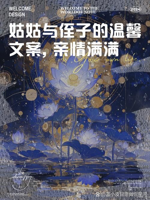 【母系】姑母和侄子兴奋的暑假，小马拉大车 “叔母さんと甥”x2【418M】
