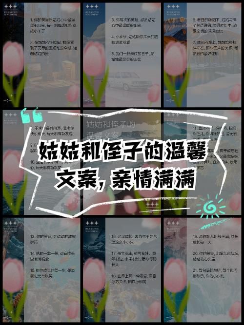 【母系】姑母和侄子兴奋的暑假，小马拉大车 “叔母さんと甥”x2【418M】