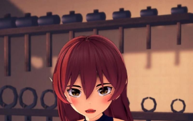 【沙盒SLG／汉化】登顶-饥渴的熟女随意交配 v0.3.1【PC+安卓】Rise T【0.7G】