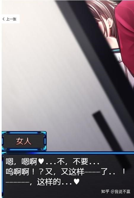 【淫堕RPG／官中】白浊骑士-希尔缇娜-万人骑的女骑士-附CG【0.8G】