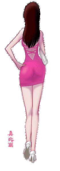 【淫妻RPG／全动态】杰西卡的诅咒-被发情姐姐强骑了 v1.0.4.4 – Jessika【1G】