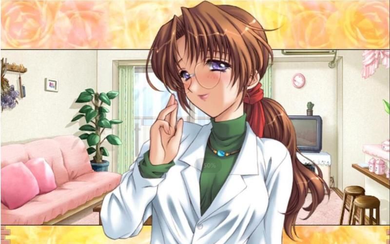 【淫妻RPG／官中】水浒寝取传-夫人裙下谁人玩【PC+安卓+存档】【1.9G】