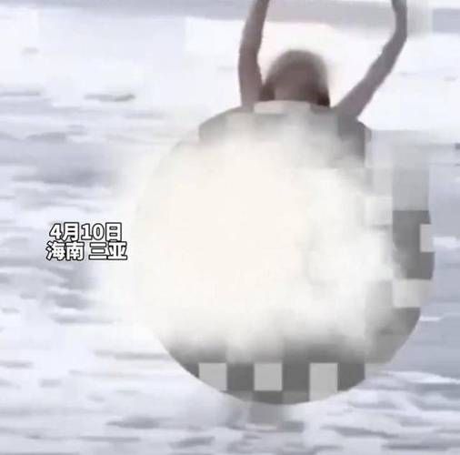【淫妻】女朋友光着屁股蹲着狂吸黑人的巨根“G_β”21.4月合集【2G】