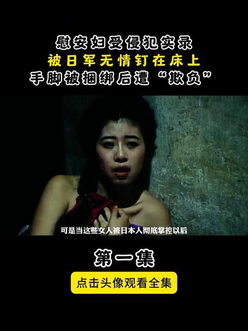 【淫妻】被睡奸的圣诞蒂法，女神淫荡出轨 “蒂法合集”22.7新整合【791M】