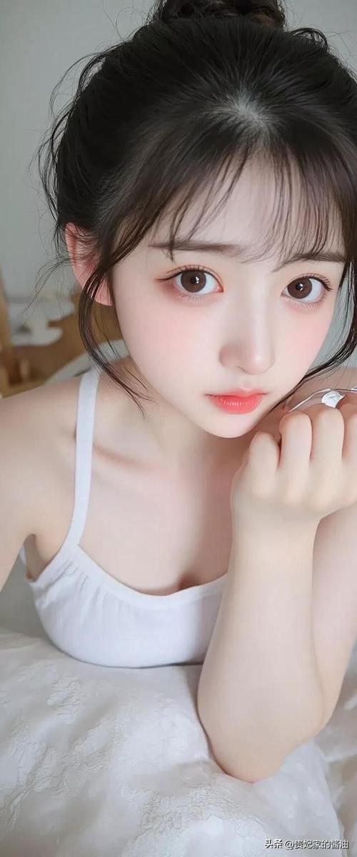 【清纯少女 发展战略 RPG】爱情与战争：机遇军伐／Love n War： Warlord b