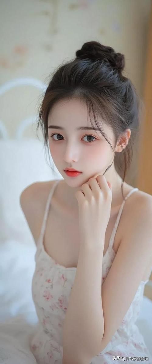 【清纯少女 发展战略 RPG】爱情与战争：机遇军伐／Love n War： Warlord b