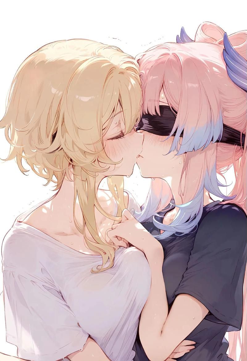 【百合花GAL】 荧荧星河魔物娘Kirakiramonstars STEAM官方网汉化版 【2.7G】【百度云下载】