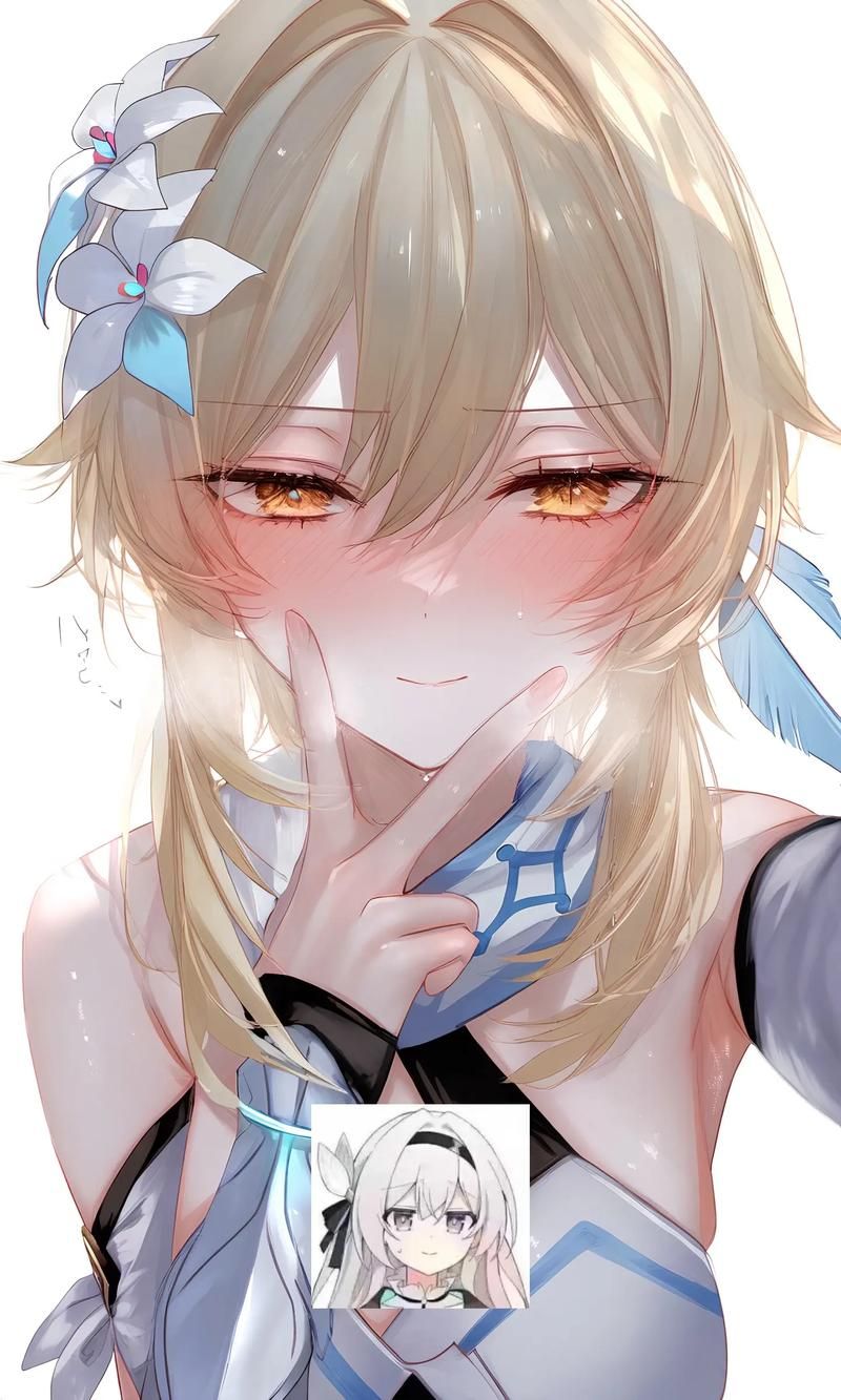 【百合花GAL】 荧荧星河魔物娘Kirakiramonstars STEAM官方网汉化版 【2.7G】【百度云下载】