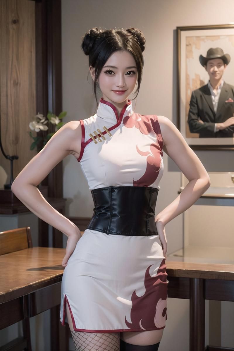 【真人HTML国产】侠女逍遥录-淫乱女侠v0.3首款中文网页武侠游戏【1.4G／度盘+秒传】