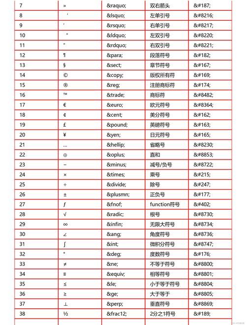 【真人HTML／中翻】心灵私家侦探-监视淫妻v0.99.2【附攻略】Psychic【1G】