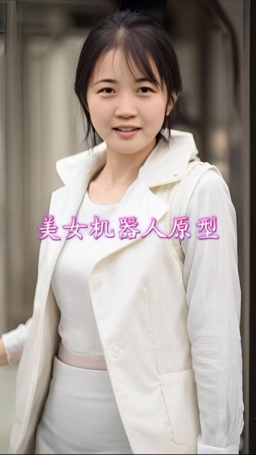 【真人HTML／机翻】全能的咒语-惩罚女儿嫩穴v14.11c【PC+安卓】A Spel【4G】